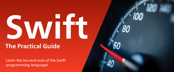 Swift programming language