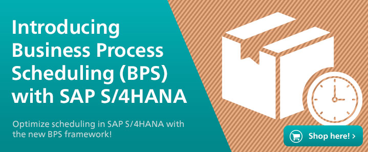 Business Process Scheduling