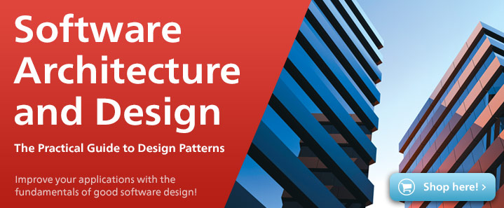Software Architecture and Design