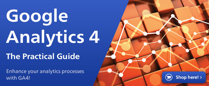 Google Analytics 4