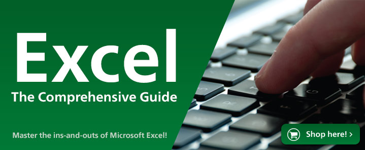 Microsoft Excel