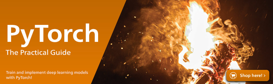 PyTorch