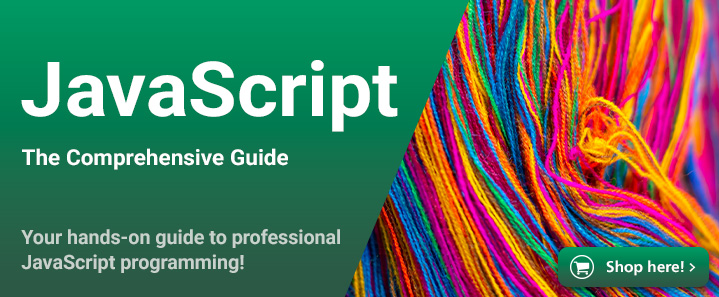 JavaScript