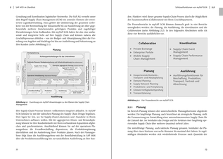 Bildunterschrift (optional)