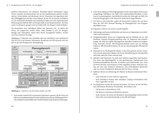Bildunterschrift (optional)