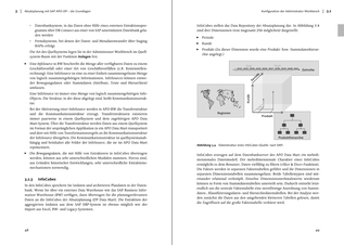 Bildunterschrift (optional)