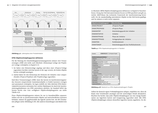 Bildunterschrift (optional)