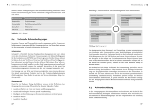 Bildunterschrift (optional)