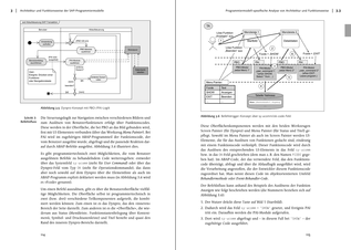 Bildunterschrift (optional)