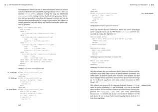 Bildunterschrift (optional)