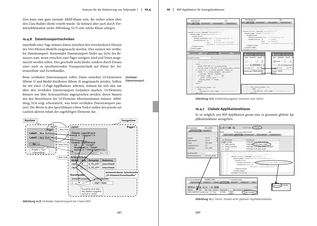 Bildunterschrift (optional)