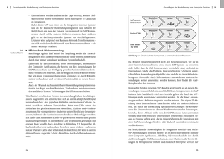 Bildunterschrift (optional)