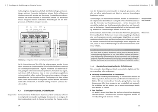 Bildunterschrift (optional)