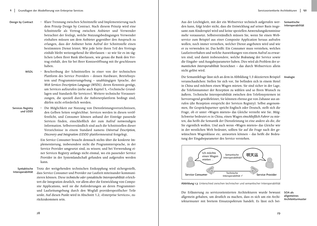 Bildunterschrift (optional)