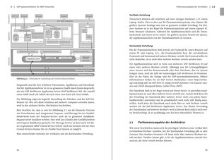 Bildunterschrift (optional)