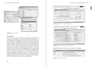 Bildunterschrift (optional)