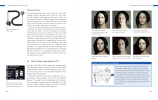 Bildunterschrift (optional)