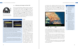 Bildunterschrift (optional)