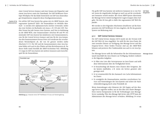 Bildunterschrift (optional)