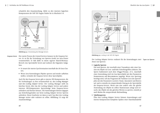 Bildunterschrift (optional)