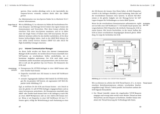 Bildunterschrift (optional)