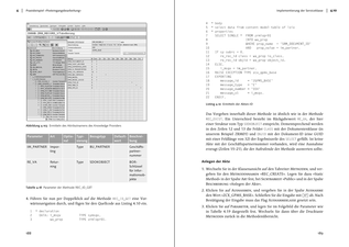 Bildunterschrift (optional)