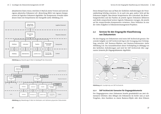 Bildunterschrift (optional)