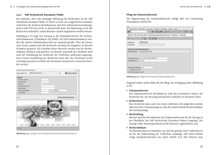 Bildunterschrift (optional)