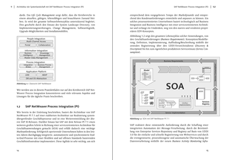 Bildunterschrift (optional)