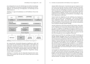 Bildunterschrift (optional)