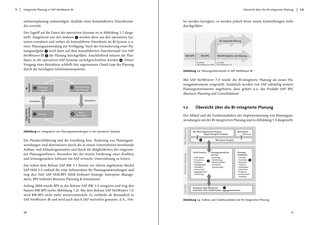 Bildunterschrift (optional)