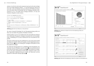 Bildunterschrift (optional)