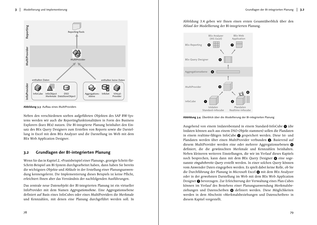 Bildunterschrift (optional)