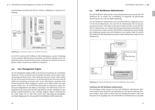 Bildunterschrift (optional)
