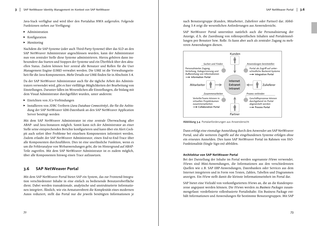 Bildunterschrift (optional)