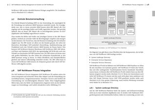 Bildunterschrift (optional)