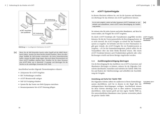 Bildunterschrift (optional)