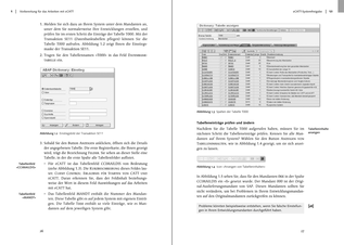 Bildunterschrift (optional)