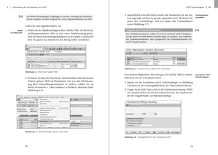 Bildunterschrift (optional)