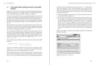 Bildunterschrift (optional)