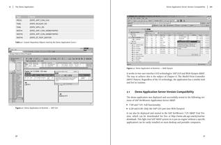 Bildunterschrift (optional)