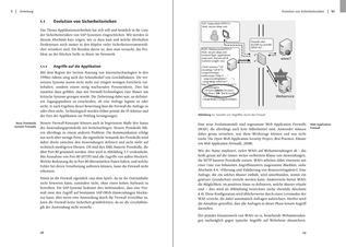 Bildunterschrift (optional)