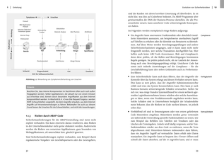 Bildunterschrift (optional)