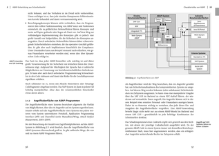 Bildunterschrift (optional)