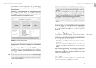 Bildunterschrift (optional)