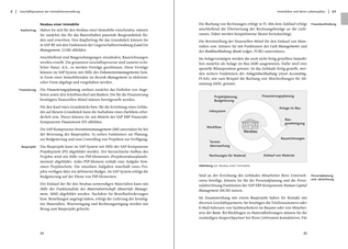 Bildunterschrift (optional)