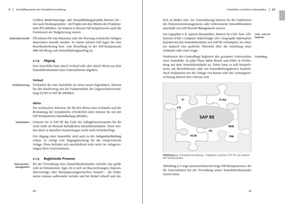 Bildunterschrift (optional)