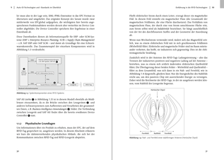 Bildunterschrift (optional)