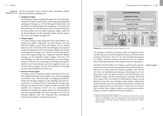 Bildunterschrift (optional)