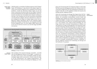 Bildunterschrift (optional)